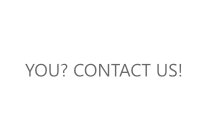 Become a sponsor